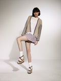 Cotton Classics by Rowan