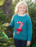 Cotton Knit & Crochet by Wendy (366)