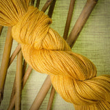 The Fibre Company Canopy Fingering