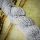 The Fibre Company Canopy Fingering