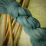 The Fibre Company Canopy Fingering