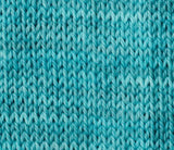 SweetGeorgia CashSilk Lace