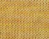 SweetGeorgia CashSilk Lace