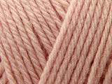 Pretty Pink