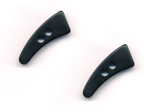 Toggles - Black - 1047