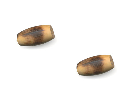 Wooden Toggles - 1053