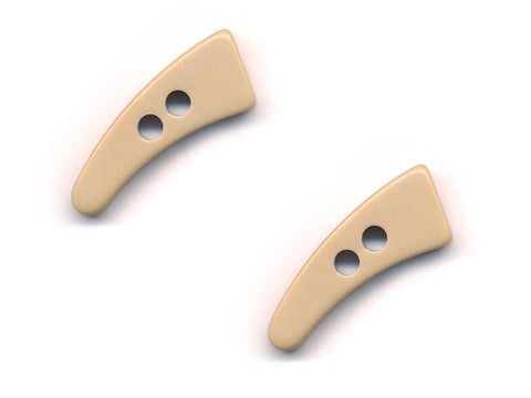 Toggles - Beige - 1056