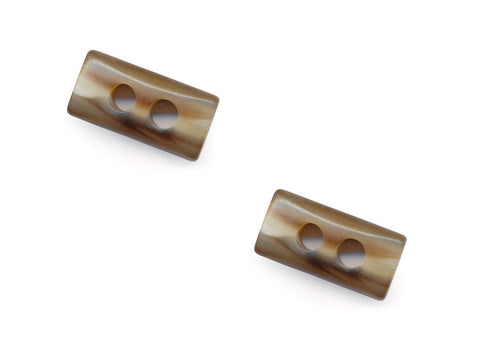 Toggles - Shell Effect - 105