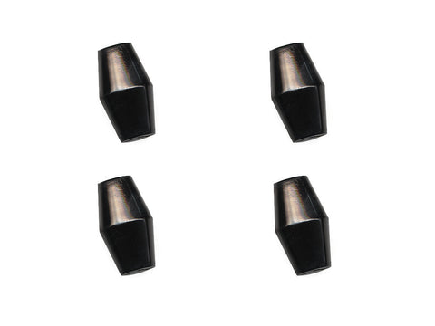 Toggles - Black - 463