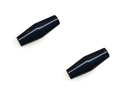 Toggles - Blue - 960