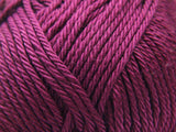 Tyrian Purple