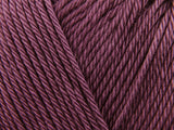 Black Violet
