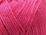 Shocking Pink