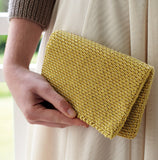 Celebrating Family by Debbie Bliss