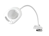 3-in-1 Magnifying Lamp