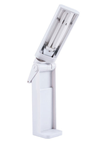 Portable Craft Lamp
