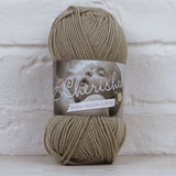 King Cole Cherished Baby DK