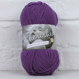 King Cole Cherished Baby DK