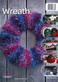 Christmas Knits Book 3