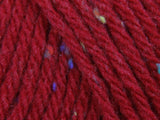 Hayfield Chunky Tweed