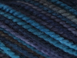 Blue Fields