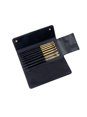 Addi Click Crochet Hook Set