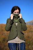 Coopknits Sock Book