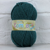 King Cole Comfort Chunky