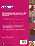 Compendium of Crochet Techniques