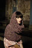 Baby 4 Ply Collection by Rowan