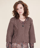 Big Wool Archive Collection by Rowan