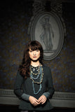 Baby 4 Ply Collection by Rowan