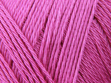 Sirdar Cotton 4 Ply