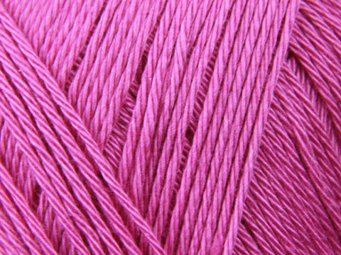 Sirdar Cotton 4 Ply