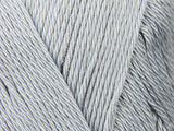 Sirdar Cotton 4 Ply
