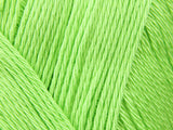 Sirdar Cotton 4 Ply