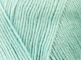Sirdar Cotton 4 Ply