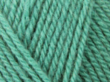 Sirdar Country Style DK 50g