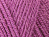 Sirdar Country Style DK 50g
