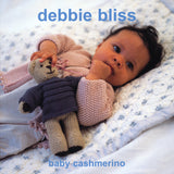 Baby Cashmerino 2 by Debbie Bliss