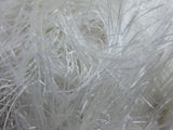 King Cole Tinsel Chunky