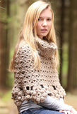 Christmas Knits by Wendy (364)