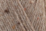 Sirdar Harrap Tweed DK
