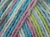 Sirdar Crofter DK