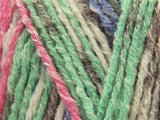 Sirdar Crofter DK