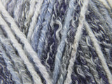 Sirdar Crofter DK