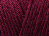 Redcurrant