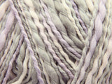 Lavender Sky