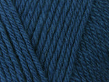 Scuba Blue