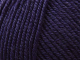 Beau Blue